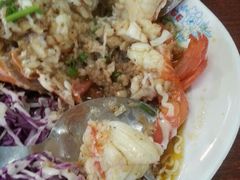 android_upload_pic-班赞海鲜市场