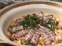 -潮中人潮州菜(益乐路店)