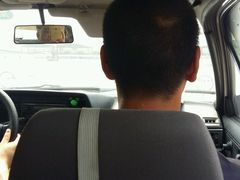 -胜华驾校·小猫学车(银都店)