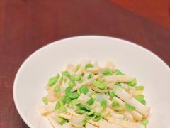 -鹭禧·中餐厅(厦门波特曼七星湾酒店)