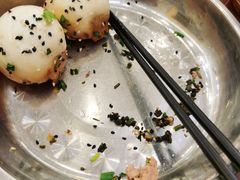 -三两春(浦三路店)