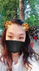 -FineYoga梵音瑜伽·普拉提