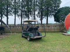 -太阳岛旅游度假区