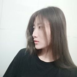 -欧扬医疗美容