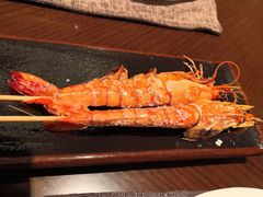 -佛山希尔顿酒店·融誉亚洲美食荟