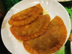 -令氏家外家周秦食府(高新店)