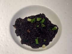 -南门食仙·手工福州菜(南门兜店)