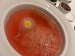 -淮香国色·淮扬菜(正大中心店)