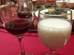 -深圳君逸国际酒店(龙岗横岗塘坑地铁站店)