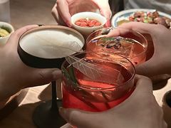 -兮禾酒馆(护国路店)