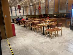 -惠如楼(白云机场T1主楼一层店)