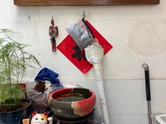 -胖子卤煮