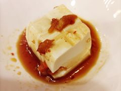 -咕咕站韩国料理(紫金港店)