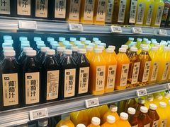-七鲜超市(瑞虹天地太阳宫店)