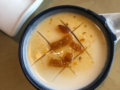 -静莲斋素食(慈云寺店)
