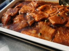 -紫光园(创始店)