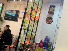 -虾忆鲜.龙虾.烧烤.小海鲜(桐乡店)