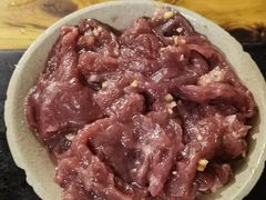 -星鸿社重庆老火锅