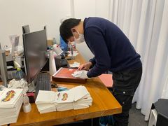-小树照相馆·证件照(打浦桥店)