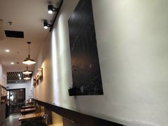 -李先生的首尔小馆(松江启源广场店)