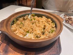 -A One Kitchen·南京精菜馆(德基广场店)