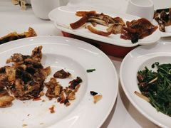 -大鸭梨(天通西苑店)