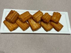 -新荣记(椒江店)