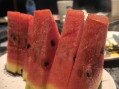 -阪尚皇·原切牛排·烤肉火锅自助(北京路店)