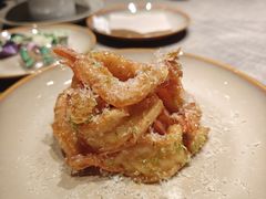 -青年公社烤鸭(熙悦天街店)