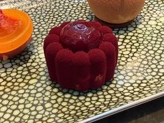 -广州文华东方酒店·文华饼店