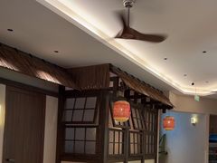 -乡里八闽·福州乡土菜(高宅店)