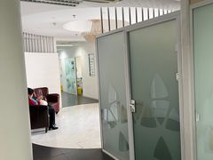 -北京大学口腔医院(第四门诊部)