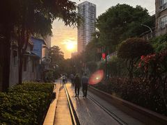 -铁路文化公园