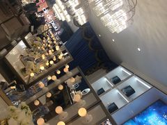 -新世界大丸百货