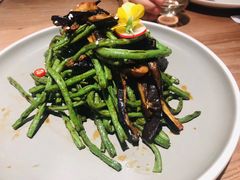 -融和里(华润·二十四城店)