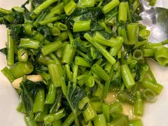-茶港食堂(武昌店)