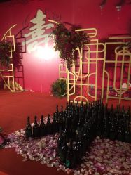 -北京四季酒店·宴会厅