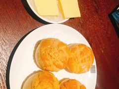 -ZEN采蝶轩·粤味臻鲜·手作点心·商务宴请(泰州店)