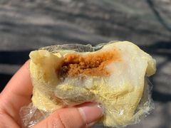松花团-江南春(中山中路店)