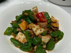 -好友缘酒家(会展中心店)