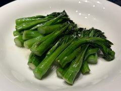 -東興楼·北京烤鸭(深圳首店)