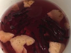-太二酸菜鱼(深圳布吉万象汇店)