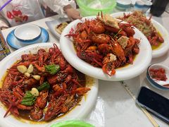 -盱眙虾怪·旗舰店