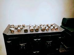 -羊楼洞