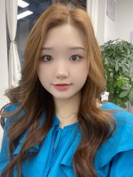 -丝沐造型-HAIR SALON