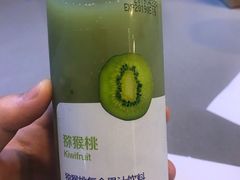 -瑞幸咖啡(第一城店)