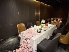 -王品牛排(北京新辰里亚运村店)