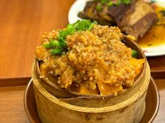 -罗妈砂锅(四川成都奎星楼店)