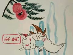 -艺起长大少儿美术教育(丹凤花园校区)