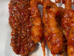 -辽B·小串(总店)